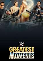 Watch WWE\'s Greatest Moments FMoviesFree