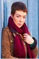 Watch Black Work FMoviesFree