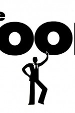 Watch The Loop FMoviesFree