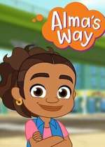 Watch Alma\'s Way FMoviesFree