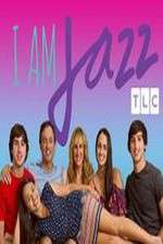 Watch I Am Jazz FMoviesFree