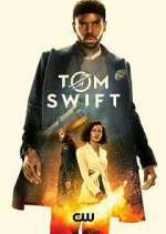 Watch Tom Swift FMoviesFree