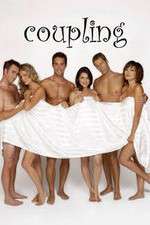 Watch Coupling FMoviesFree