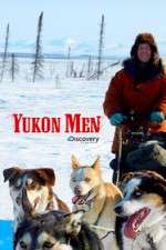 Watch Yukon Men FMoviesFree