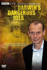 Watch Darwin's Dangerous Idea FMoviesFree