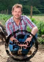 Watch Jimmy\'s Farm FMoviesFree