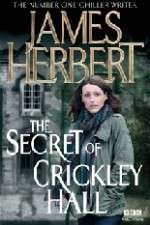 Watch The Secret of Crickley Hall FMoviesFree