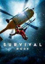 Watch Survival Mode FMoviesFree