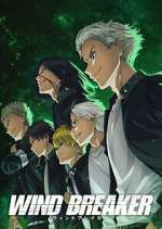 Watch Wind Breaker FMoviesFree