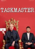 Watch Taskmaster FMoviesFree