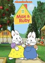 Watch Max & Ruby FMoviesFree