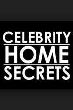Watch Celebrity Home Secrets FMoviesFree