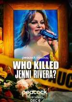Watch Who Killed Jenni Rivera? FMoviesFree
