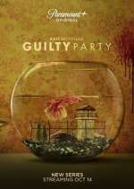 Watch Guilty Party FMoviesFree
