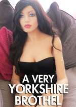Watch A Very Yorkshire Brothel FMoviesFree