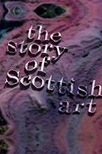 Watch The Story of Scottish Art FMoviesFree