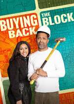 Watch Buying Back the Block FMoviesFree