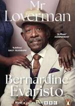 Watch Mr Loverman FMoviesFree