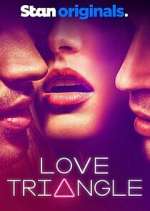 Watch Love Triangle FMoviesFree
