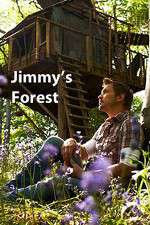 Watch Jimmys Forest FMoviesFree