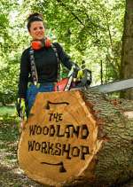 Watch The Woodland Workshop FMoviesFree