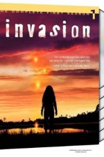 Watch Invasion FMoviesFree