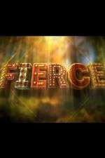 Watch Fierce FMoviesFree