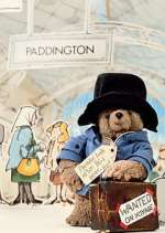 Watch Paddington FMoviesFree