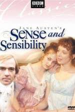 Watch Sense and Sensibility (1981) FMoviesFree