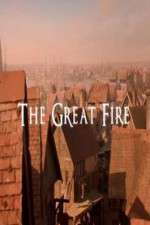 Watch The Great Fire FMoviesFree