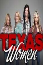 Watch Texas Women FMoviesFree