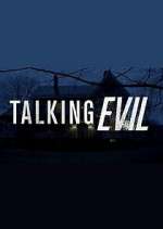 Watch Talking Evil FMoviesFree