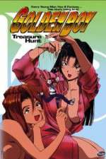 Watch Golden Boy: Sasurai no o-benkyo yaro FMoviesFree
