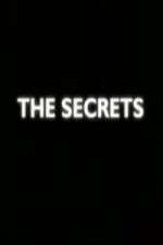 Watch The Secrets FMoviesFree