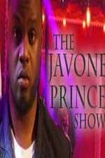 Watch The Javone Prince Show FMoviesFree