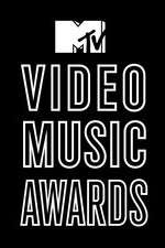 Watch MTV Video Music Awards FMoviesFree