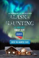 Watch Alaska Haunting FMoviesFree