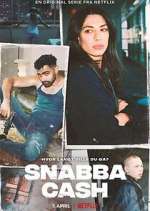 Watch Snabba Cash FMoviesFree