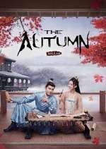 Watch The Autumn Ballad FMoviesFree