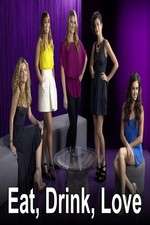 Watch Eat Drink Love FMoviesFree