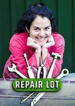 Watch Repair Lot FMoviesFree
