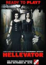 Watch Hellevator FMoviesFree