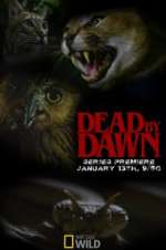 Watch Dead by Dawn FMoviesFree