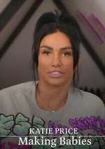 Watch Katie Price: Making Babies FMoviesFree