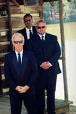 Watch Church Rescue FMoviesFree