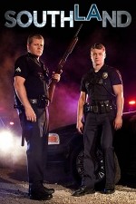 Watch Southland FMoviesFree