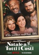 Watch Natale a tutti i costi FMoviesFree