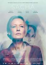 Watch Sacha FMoviesFree