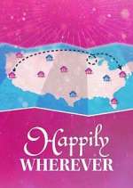 Watch Happily Wherever FMoviesFree