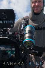 Watch Bahama Blue FMoviesFree